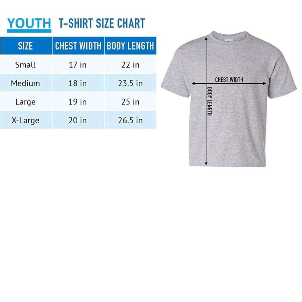KIDS - MARVEL T-SHIRT - Shield Logo - Picture 4 of 5